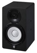 Yamaha HS5I Yamaha HS5I