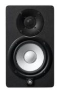 Yamaha HS5 MP Yamaha HS5 MP