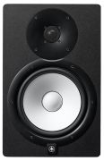 Yamaha HS 8 Yamaha HS 8