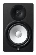 Yamaha HS8I Yamaha HS8I