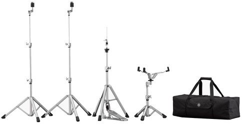 Yamaha HW3 Yamaha HW3