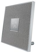 Yamaha Restio ISX-80 Yamaha Restio ISX-80