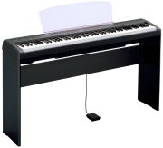 Yamaha L-85 Yamaha L-85