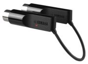 Yamaha MD-BT01 Yamaha MD-BT01