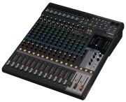 Yamaha MG12X Yamaha MG12X