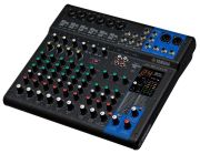 Yamaha MG12XUK Yamaha MG12XUK