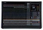 Yamaha MGP24X Yamaha MGP24X