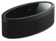 Yamaha MusicCast 50 Yamaha MusicCast 50