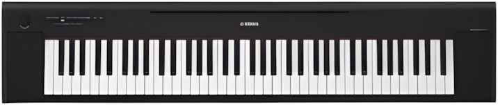 Yamaha NP-35 Yamaha NP-35