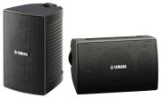 Yamaha NS-AW 194 Yamaha NS-AW 194