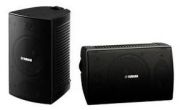 Yamaha NS-AW 294 (pair) Yamaha NS-AW 294 (pair)