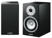 Yamaha NS-BP301 Yamaha NS-BP301