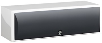 Yamaha NS-C210 Yamaha NS-C210