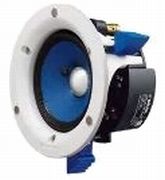 Yamaha NS-IC400 Yamaha NS-IC400