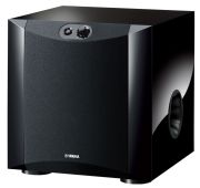 Yamaha NS-SW200 Yamaha NS-SW200