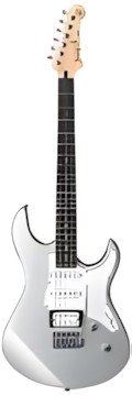 Yamaha Pacifica 112V Yamaha Pacifica 112V