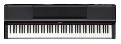 Yamaha P-S500 Yamaha P-S500