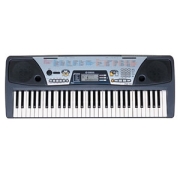 Yamaha PSR175 Yamaha PSR175