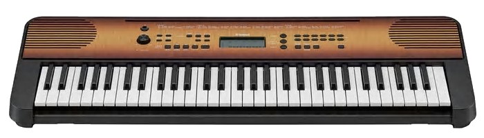 Yamaha PSR-E360 Yamaha PSR-E360