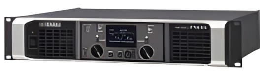 Yamaha PX8 Yamaha PX8