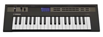 Yamaha reface DX Yamaha reface DX