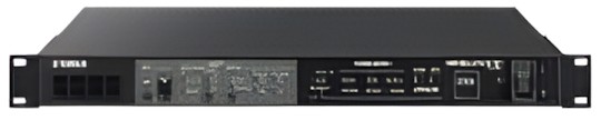 Yamaha RMio64-D Yamaha RMio64-D