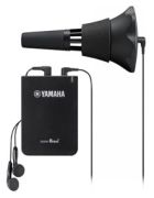Yamaha SB7X Yamaha SB7X