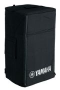Yamaha SPCVR-1201 Yamaha SPCVR-1201