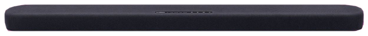 Yamaha SR-B20A Yamaha SR-B20A