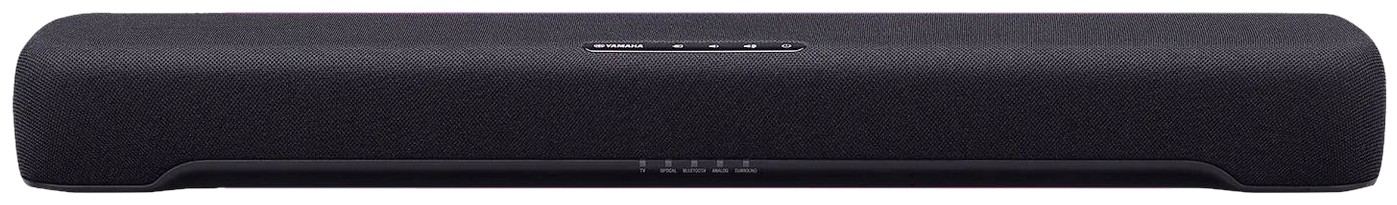 Yamaha SR-C20A Yamaha SR-C20A