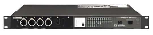 Yamaha SWP1-16MMF Yamaha SWP1-16MMF