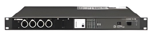 Yamaha SWP1-8 Yamaha SWP1-8