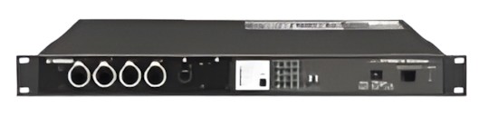 Yamaha SWP1-8MMF Yamaha SWP1-8MMF