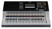 Yamaha TF3 Yamaha TF3