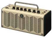 Yamaha THR5 V.2 Yamaha THR5 V.2