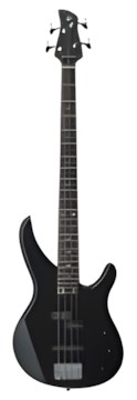 Yamaha TRBX 174 Yamaha TRBX 174