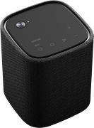 Yamaha True X Speaker 1A Yamaha True X Speaker 1A