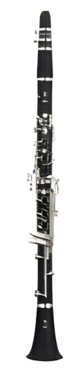 Yamaha YCL-255S Yamaha YCL-255S