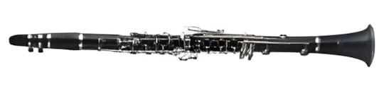 Yamaha YCL-450 Yamaha YCL-450