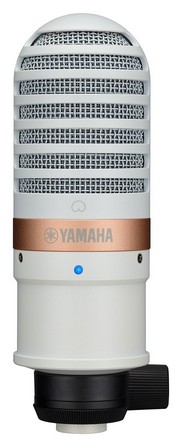 Yamaha YCM01 Yamaha YCM01