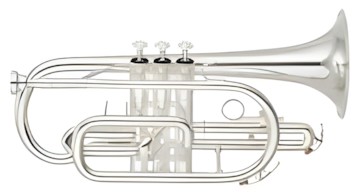 Yamaha YCR-2330SIII Yamaha YCR-2330SIII