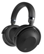 Yamaha YH-E700A Yamaha YH-E700A