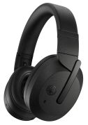 Yamaha YH-E700B Yamaha YH-E700B