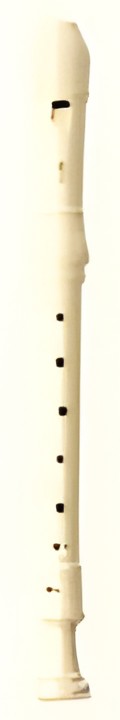Yamaha YRA-28BIII Yamaha YRA-28BIII