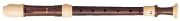 Yamaha YRA-314BIII Yamaha YRA-314BIII