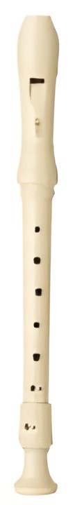 Yamaha YRS-23 Yamaha YRS-23