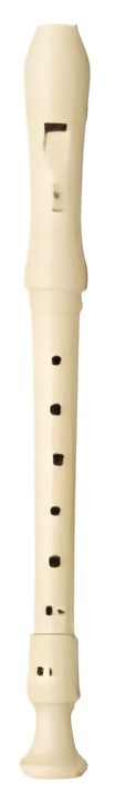 Yamaha YRS-24B Yamaha YRS-24B