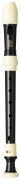 Yamaha YRS-31 Yamaha YRS-31