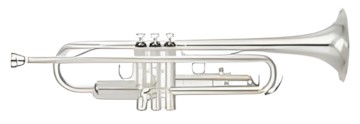 Yamaha YTR-2330S Yamaha YTR-2330S