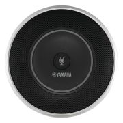 Yamaha YVC-1000EX Yamaha YVC-1000EX